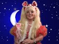 russellgrantcom-weekly-horoscopes-29907-gemini.html
