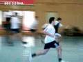 Secuaces Wigum - Shake69 (11/11/2007 )