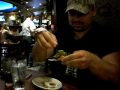 the-jalapeno-chip.html