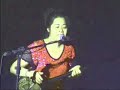 Niggli-Xu at Haiti
