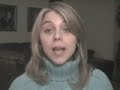 Living with Multiple Sclerosis - 1 week after Tysabri