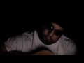 the-moldy-peaches-anyone-else-but-you-acoustic-cover.html
