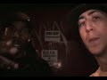 faith sfx beatboxing with klashnekoff and terra firma
if you like this leave a comment on www.myspace.com/faithsfxbeatbox or www.faithsfx.co.uk