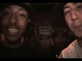 FAITH SFX KLASHNEKOFF TERRA FIRMA