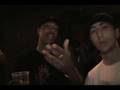 FAITH SFX KLASHNEKOFF TERRA FIRMA