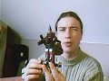 g1 thrust g1 thrust