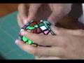 Megaminx Solve: 2:11.19