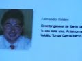42ª asamblea de aea  anunciantes 