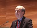 42ª asamblea de aea  anunciantes 
