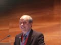 42ª asamblea de aea  anunciantes 