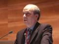 42ª Asamblea de AEA (Anunciantes)