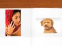 bus343 fido commercial