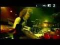 Disturbed - Liberate