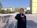 CeDD�N dede Borazon la Mar��