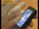 T-Mobile G1 first look rus