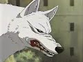 Chop Suey- Wolfs Rain - Wolfs Rain - Serj Tankian - Flixster Video