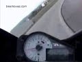 Bike Movies - Suzuki GSXR 1000 Bike Movies - Suzuki GSXR 1000