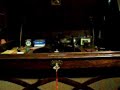 \"Rule Brittania\"- ARTHUR LAYCOCK (Cornet solo) \"Rule Brittania\"- ARTHUR LAYCOCK (Cornet solo)