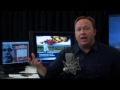The Alex Jones Show L I V E - December 8th 2009 - Part 23 of 23