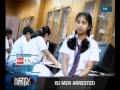 ndtv-hindu