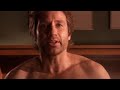 rotfl e pompini [californication 1x05 ita]