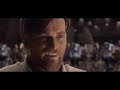 obi wan kenobi vs  general grievous