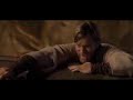 obi wan kenobi vs  general grievous
