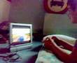 videos de Lagge mt andere mannen :p