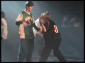 D-Pendance Hiphop Newstyle
