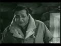 Aye Mere Pyare Wattan - Manna Dey