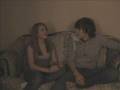 89x 89x Saved Our Marriage - YouTube