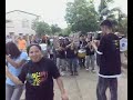 Rizalian sa Panit-an Rizalian sa Panit-an