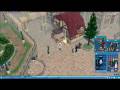 mabinogi Seesaw Event2