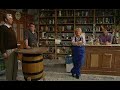 Spezlwirtschaft - Folge 8 (Teil 3 von 3) Spezlwirtschaft - Folge 8 (Teil 3 von 3)