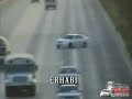 Drifting in Saudi Arabia ;) nice drift Drifting in Saudi Arabia ;) nice drift