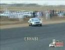 Drifting in Saudi Arabia ;) nice drift