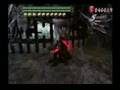 devil may cry 3:final aggression