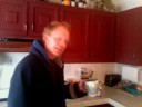 the internet made me coffee