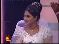 Bhavana Maanada Mayilada 60's