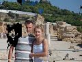 tunezja monastir 2007 cz.2