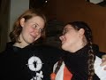 theres nothing more important than best friends!