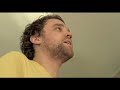 Frightened Rabbit 