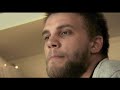 Frightened Rabbit \"Head Rolls Off\" Fatcat Records