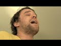 Frightened Rabbit 