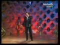 Clip Herv� Vilard Nous