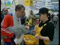 Extra3 - Alfons des Monats - 16.11.2006