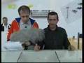 Extra3 - Alfons des Monats - 16.11.2006