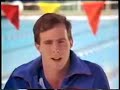 16 days of glory - John Moffet and Rowdy Gaines - part 1 16 days of glory - John Moffet and Rowdy Gaines - part 1