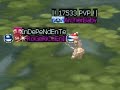 ArcherBaby - Ownage