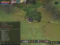 ArcherBaby-Ownage